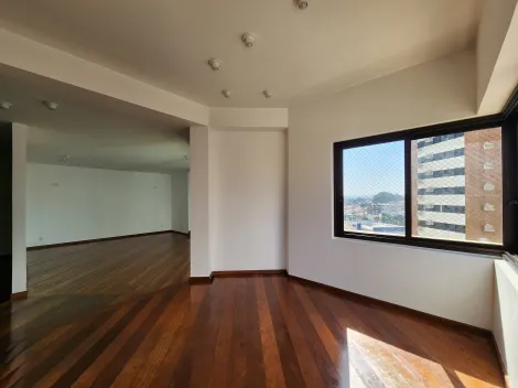 Alugar Apartamento / Padr&atilde;o em S&atilde;o Jos&eacute; do Rio Preto R$ 3.000,00 - Foto 5