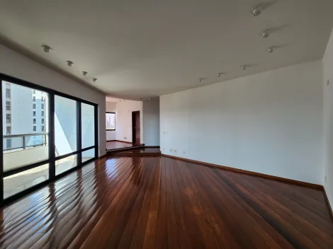 Alugar Apartamento / Padr&atilde;o em S&atilde;o Jos&eacute; do Rio Preto R$ 3.000,00 - Foto 2