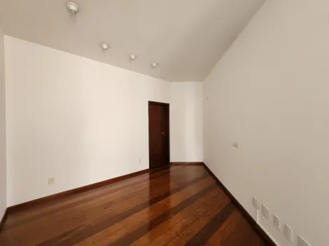 Alugar Apartamento / Padr&atilde;o em S&atilde;o Jos&eacute; do Rio Preto R$ 3.000,00 - Foto 9