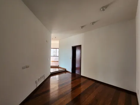 Alugar Apartamento / Padr&atilde;o em S&atilde;o Jos&eacute; do Rio Preto R$ 3.000,00 - Foto 10