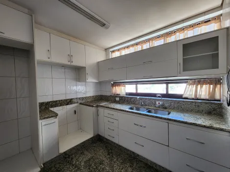 Alugar Apartamento / Padr&atilde;o em S&atilde;o Jos&eacute; do Rio Preto R$ 3.000,00 - Foto 11