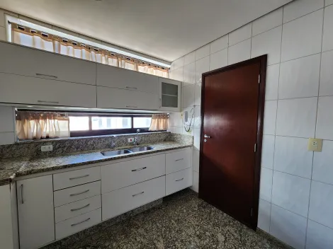 Alugar Apartamento / Padr&atilde;o em S&atilde;o Jos&eacute; do Rio Preto R$ 3.000,00 - Foto 12