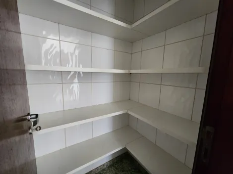 Alugar Apartamento / Padr&atilde;o em S&atilde;o Jos&eacute; do Rio Preto R$ 3.000,00 - Foto 13