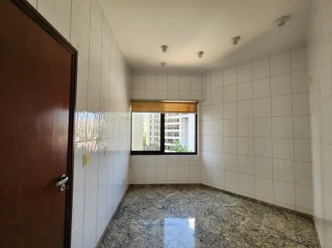 Alugar Apartamento / Padr&atilde;o em S&atilde;o Jos&eacute; do Rio Preto R$ 3.000,00 - Foto 14