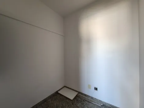 Alugar Apartamento / Padr&atilde;o em S&atilde;o Jos&eacute; do Rio Preto R$ 3.000,00 - Foto 17