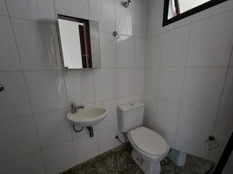 Alugar Apartamento / Padr&atilde;o em S&atilde;o Jos&eacute; do Rio Preto R$ 3.000,00 - Foto 18