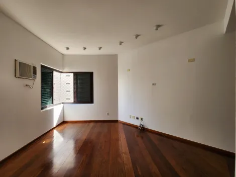 Alugar Apartamento / Padr&atilde;o em S&atilde;o Jos&eacute; do Rio Preto R$ 3.000,00 - Foto 20
