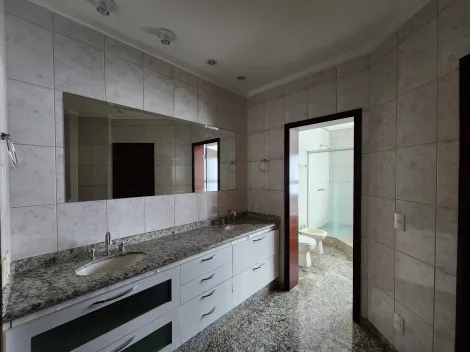 Alugar Apartamento / Padr&atilde;o em S&atilde;o Jos&eacute; do Rio Preto R$ 3.000,00 - Foto 21