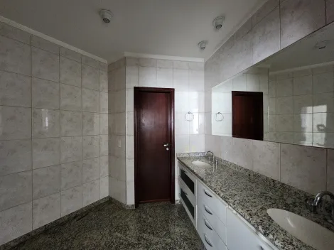 Alugar Apartamento / Padr&atilde;o em S&atilde;o Jos&eacute; do Rio Preto R$ 3.000,00 - Foto 22