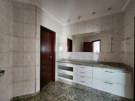 Alugar Apartamento / Padr&atilde;o em S&atilde;o Jos&eacute; do Rio Preto R$ 3.000,00 - Foto 23