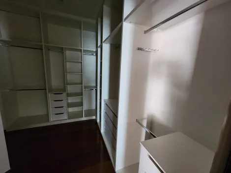 Alugar Apartamento / Padr&atilde;o em S&atilde;o Jos&eacute; do Rio Preto R$ 3.000,00 - Foto 25