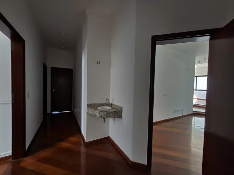 Alugar Apartamento / Padr&atilde;o em S&atilde;o Jos&eacute; do Rio Preto R$ 3.000,00 - Foto 27