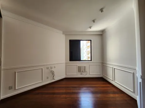 Alugar Apartamento / Padr&atilde;o em S&atilde;o Jos&eacute; do Rio Preto R$ 3.000,00 - Foto 28