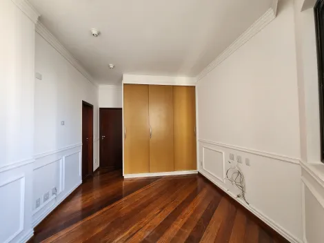 Alugar Apartamento / Padr&atilde;o em S&atilde;o Jos&eacute; do Rio Preto R$ 3.000,00 - Foto 29