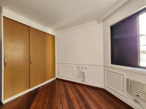 Alugar Apartamento / Padr&atilde;o em S&atilde;o Jos&eacute; do Rio Preto R$ 3.000,00 - Foto 30
