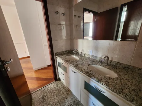 Alugar Apartamento / Padr&atilde;o em S&atilde;o Jos&eacute; do Rio Preto R$ 3.000,00 - Foto 32