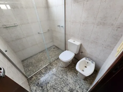 Alugar Apartamento / Padr&atilde;o em S&atilde;o Jos&eacute; do Rio Preto R$ 3.000,00 - Foto 33