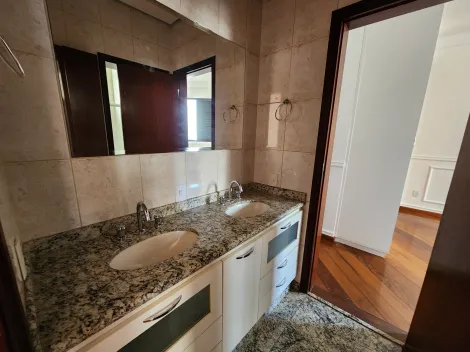 Alugar Apartamento / Padr&atilde;o em S&atilde;o Jos&eacute; do Rio Preto R$ 3.000,00 - Foto 31