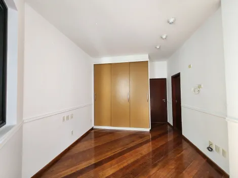 Alugar Apartamento / Padr&atilde;o em S&atilde;o Jos&eacute; do Rio Preto R$ 3.000,00 - Foto 35
