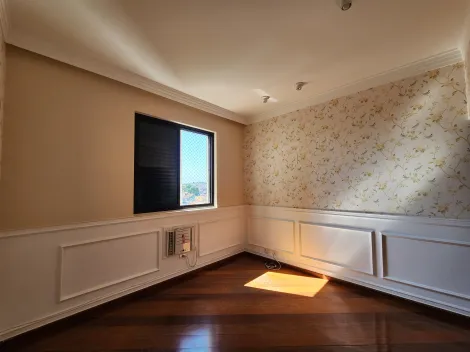 Alugar Apartamento / Padr&atilde;o em S&atilde;o Jos&eacute; do Rio Preto R$ 3.000,00 - Foto 37