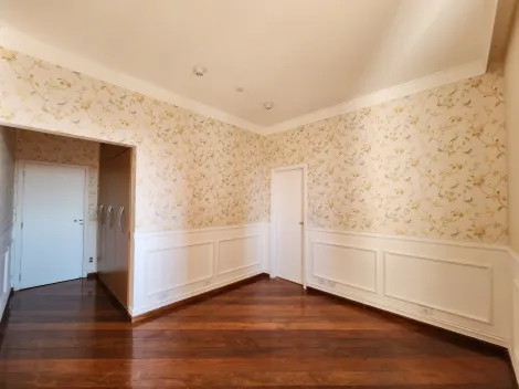 Alugar Apartamento / Padr&atilde;o em S&atilde;o Jos&eacute; do Rio Preto R$ 3.000,00 - Foto 39