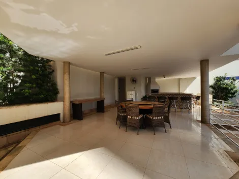 Alugar Apartamento / Padr&atilde;o em S&atilde;o Jos&eacute; do Rio Preto R$ 3.000,00 - Foto 43