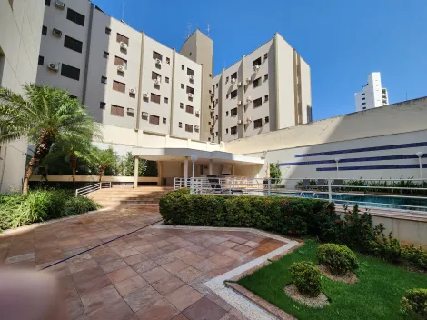 Alugar Apartamento / Padr&atilde;o em S&atilde;o Jos&eacute; do Rio Preto R$ 3.000,00 - Foto 41