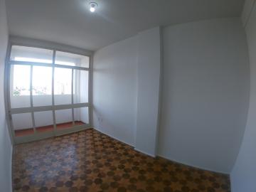 Apartamento / Padr&atilde;o em S&atilde;o Jos&eacute; do Rio Preto 