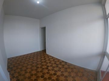 Alugar Apartamento / Padr&atilde;o em S&atilde;o Jos&eacute; do Rio Preto R$ 1.100,00 - Foto 3