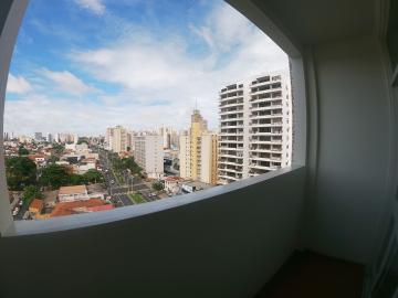 Alugar Apartamento / Padr&atilde;o em S&atilde;o Jos&eacute; do Rio Preto R$ 1.100,00 - Foto 4