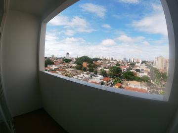Alugar Apartamento / Padr&atilde;o em S&atilde;o Jos&eacute; do Rio Preto R$ 1.100,00 - Foto 5
