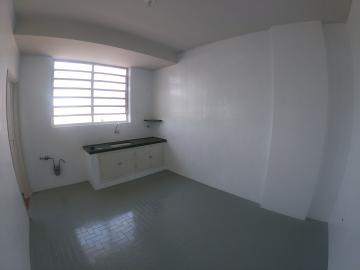 Alugar Apartamento / Padr&atilde;o em S&atilde;o Jos&eacute; do Rio Preto R$ 1.100,00 - Foto 6
