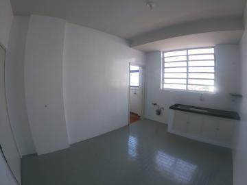 Alugar Apartamento / Padr&atilde;o em S&atilde;o Jos&eacute; do Rio Preto R$ 1.100,00 - Foto 7