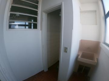 Alugar Apartamento / Padr&atilde;o em S&atilde;o Jos&eacute; do Rio Preto R$ 1.100,00 - Foto 8