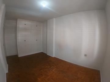 Alugar Apartamento / Padr&atilde;o em S&atilde;o Jos&eacute; do Rio Preto R$ 1.100,00 - Foto 10