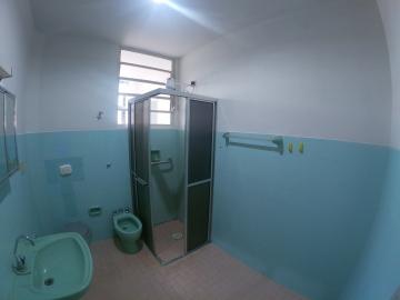Alugar Apartamento / Padr&atilde;o em S&atilde;o Jos&eacute; do Rio Preto R$ 1.100,00 - Foto 12