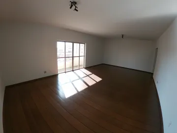 Alugar Apartamento / Padr&atilde;o em S&atilde;o Jos&eacute; do Rio Preto R$ 1.300,00 - Foto 4