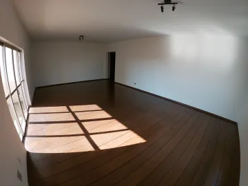 Alugar Apartamento / Padr&atilde;o em S&atilde;o Jos&eacute; do Rio Preto R$ 1.300,00 - Foto 5