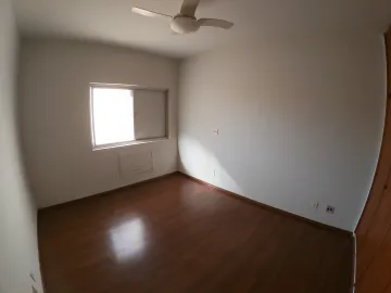 Alugar Apartamento / Padr&atilde;o em S&atilde;o Jos&eacute; do Rio Preto R$ 1.300,00 - Foto 7