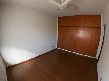 Alugar Apartamento / Padr&atilde;o em S&atilde;o Jos&eacute; do Rio Preto R$ 1.300,00 - Foto 8