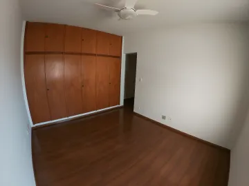 Alugar Apartamento / Padr&atilde;o em S&atilde;o Jos&eacute; do Rio Preto R$ 1.300,00 - Foto 9