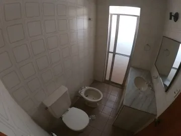 Alugar Apartamento / Padr&atilde;o em S&atilde;o Jos&eacute; do Rio Preto R$ 1.300,00 - Foto 10