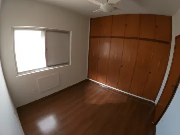 Alugar Apartamento / Padr&atilde;o em S&atilde;o Jos&eacute; do Rio Preto R$ 1.300,00 - Foto 12
