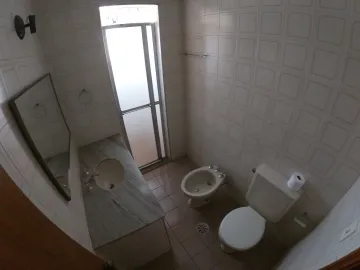 Alugar Apartamento / Padr&atilde;o em S&atilde;o Jos&eacute; do Rio Preto R$ 1.300,00 - Foto 14