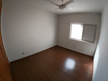 Alugar Apartamento / Padr&atilde;o em S&atilde;o Jos&eacute; do Rio Preto R$ 1.300,00 - Foto 15