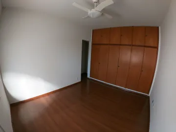Alugar Apartamento / Padr&atilde;o em S&atilde;o Jos&eacute; do Rio Preto R$ 1.300,00 - Foto 17