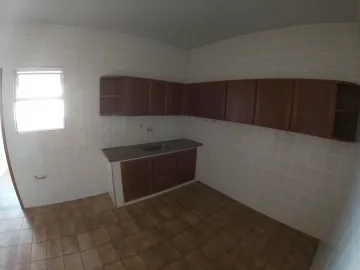 Alugar Apartamento / Padr&atilde;o em S&atilde;o Jos&eacute; do Rio Preto R$ 1.300,00 - Foto 18