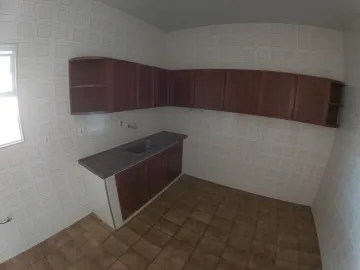 Alugar Apartamento / Padr&atilde;o em S&atilde;o Jos&eacute; do Rio Preto R$ 1.300,00 - Foto 19