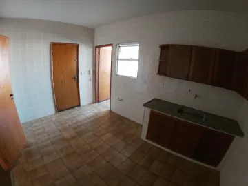 Alugar Apartamento / Padr&atilde;o em S&atilde;o Jos&eacute; do Rio Preto R$ 1.300,00 - Foto 20