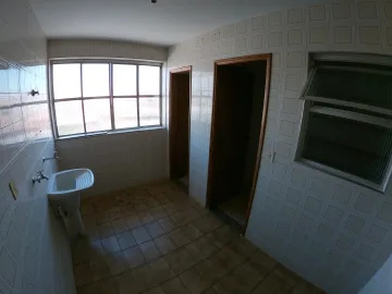 Alugar Apartamento / Padr&atilde;o em S&atilde;o Jos&eacute; do Rio Preto R$ 1.300,00 - Foto 21